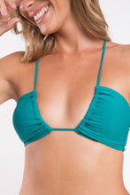 Carica l'immagine nel visualizzatore di Gallery, Image 10: Rio De Sol Reggiseno Top Grove Camille
