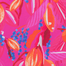 Carica l'immagine nel visualizzatore di Gallery, Image 06: Rio De Sol Intero Flavors Zoe
