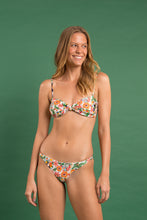 Carica l'immagine nel visualizzatore di Gallery, Image 11: Rio De Sol Completo Set Boho Bandeau-Joy Leblon
