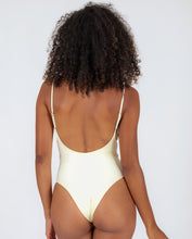 Carica l'immagine nel visualizzatore di Gallery, Image 07: Rio De Sol Intero Off-White Hype
