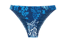 Carica l'immagine nel visualizzatore di Gallery, Product Front: Rio De Sol Slip Bottom Reef Essential
