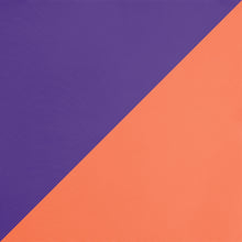 Carica l'immagine nel visualizzatore di Gallery, Image 07: Rio De Sol Slip Bottom Amuleto Essential-Rev
