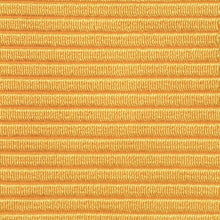 Carica l'immagine nel visualizzatore di Gallery, Image 06: Rio De Sol Slip Bottom Eden-Pequi Cheeky-Fixa
