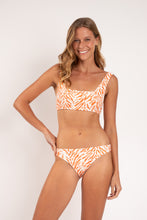 Carica l'immagine nel visualizzatore di Gallery, Image 06: Rio De Sol Slip Bottom Sahari Essential-Comfy
