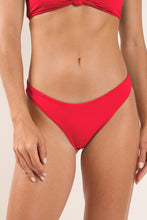 Carica l'immagine nel visualizzatore di Gallery, Gallery: Wednesday In Hawaii By Rio De Sol Slip Bottom Hibiscus Waikiki
