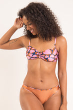 Carica l'immagine nel visualizzatore di Gallery, Image 12: Rio De Sol Slip Bottom Amore-Pink Essential-Comfy

