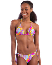 Carica l'immagine nel visualizzatore di Gallery, Gallery: Rio De Sol Completo Set Dreams Tri-Inv Ibiza-Comfy
