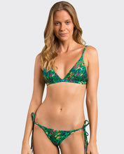 Carica l'immagine nel visualizzatore di Gallery, Gallery: Rio De Sol Completo Set Wilds Tri-Fixo Cheeky-Tie
