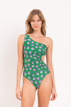 Carica l'immagine nel visualizzatore di Gallery, Model Front: Rio De Sol Intero Happiness Maeve
