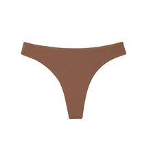 Carica l'immagine nel visualizzatore di Gallery, Product Front: Wednesday In Hawaii By Rio De Sol Slip Bottom Coco Sunset
