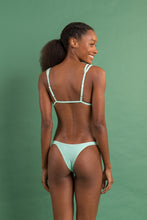 Carica l'immagine nel visualizzatore di Gallery, Image 12: Rio De Sol Completo Set Malibu-Menta Tri-Duo Rio-Duo
