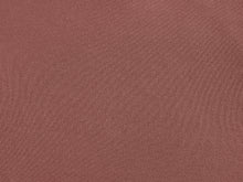 Carica l'immagine nel visualizzatore di Gallery, Image 06: Rio De Sol Completo Set Shimmer-Copper Tri-Fixo California
