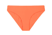 Carica l'immagine nel visualizzatore di Gallery, Product Front: Rio De Sol Slip Bottom Dende Essential-Comfy

