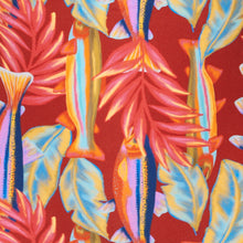 Carica l'immagine nel visualizzatore di Gallery, Image 05: Rio De Sol Intero Sea-Bloom Sara-Op
