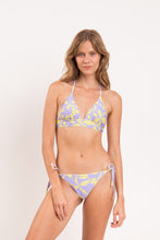 Carica l'immagine nel visualizzatore di Gallery, Image 12: Rio De Sol Slip Bottom Glow Cheeky-Micro
