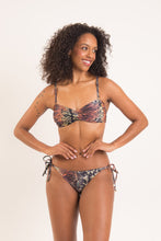 Carica l'immagine nel visualizzatore di Gallery, Image 04: Rio De Sol Completo Set Cobra Twist Ibiza-Comfy
