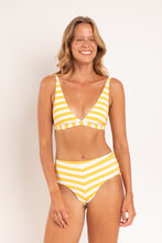 Carica l'immagine nel visualizzatore di Gallery, Image 05: Rio De Sol Completo Set Sunshine Alba Lylou
