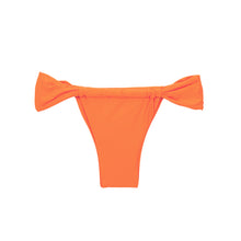 Carica l'immagine nel visualizzatore di Gallery, Product Front: Rio De Sol Slip Bottom Bio-Laranjada Eden

