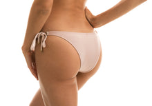 Carica l'immagine nel visualizzatore di Gallery, Image 07: Rio De Sol Slip Bottom Essence Invisible
