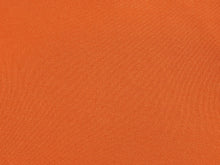 Carica l'immagine nel visualizzatore di Gallery, Image 05: Rio De Sol Reggiseno Top Paprica Bandeau-Reto
