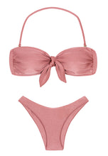 Carica l'immagine nel visualizzatore di Gallery, Product Front: Rio De Sol Completo Callas Bandeau
