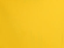 Carica l'immagine nel visualizzatore di Gallery, Image 05: Rio De Sol Slip Bottom Sunflower Ciao
