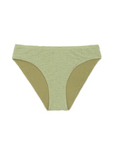 Carica l'immagine nel visualizzatore di Gallery, Product Front: Rio De Sol Slip Bottom Brisa-Pistache Essential-Comfy
