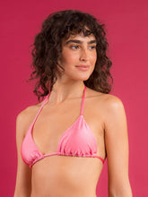 Carica l'immagine nel visualizzatore di Gallery, Image 09: Rio De Sol Reggiseno Top Shimmer-Confetti Tri-Inv
