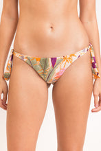 Carica l'immagine nel visualizzatore di Gallery, Gallery: Rio De Sol Slip Bottom Oasis Italy
