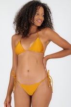 Carica l'immagine nel visualizzatore di Gallery, Gallery: Rio De Sol Completo Set Damasco Tri-Rope Cheeky-Rope
