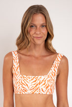 Carica l'immagine nel visualizzatore di Gallery, Gallery: Rio De Sol Reggiseno Top Sahari Mary

