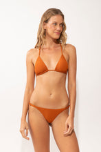 Carica l'immagine nel visualizzatore di Gallery, Image 05: Rio De Sol Completo Set Ferrugo Tri-Aya Cheeky-Aya

