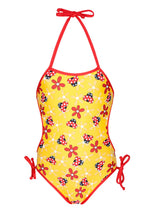 Carica l'immagine nel visualizzatore di Gallery, Product Front: Rio De Sol Costumi Da Bagno Bebè Joaninha
