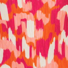 Carica l'immagine nel visualizzatore di Gallery, Image 04: Rio De Sol Completo Set Mirage Balconet-Tie Leblon
