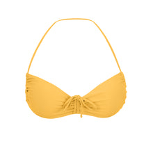 Carica l'immagine nel visualizzatore di Gallery, Product Front: Rio De Sol Reggiseno Top Bio-Luz-Solar Corine
