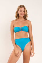 Carica l'immagine nel visualizzatore di Gallery, Model Front: Rio De Sol Completo Set Fluity-Navega Sara Amy

