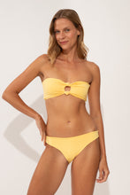 Carica l'immagine nel visualizzatore di Gallery, Image 06: Wednesday In Hawaii By Rio De Sol Reggiseno Top Lilikoi Lani
