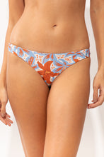 Carica l'immagine nel visualizzatore di Gallery, Gallery: Rio De Sol Slip Bottom Olyra Essential

