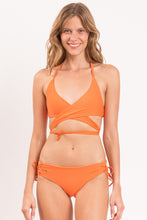 Carica l'immagine nel visualizzatore di Gallery, Gallery: Rio De Sol Completo Set Dende Kate Madrid
