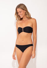 Carica l'immagine nel visualizzatore di Gallery, Image 05: Rio De Sol Slip Bottom Junco-Black Essential-Comfy
