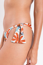 Carica l'immagine nel visualizzatore di Gallery, Image 06: Rio De Sol Slip Bottom Kauai Italy
