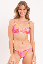 Carica l'immagine nel visualizzatore di Gallery, Gallery: Rio De Sol Completo Set Joyful Tri-Duo Rio-Duo
