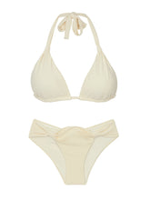 Carica l'immagine nel visualizzatore di Gallery, Product Front: Rio De Sol Completo Set Malibu-Natural Mel
