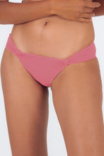 Carica l'immagine nel visualizzatore di Gallery, Gallery: Rio De Sol Slip Bottom Confetti Mel
