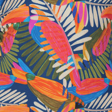 Carica l'immagine nel visualizzatore di Gallery, Image 06: Rio De Sol Camicia Jungle Chemise
