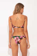 Carica l'immagine nel visualizzatore di Gallery, Model Back: Rio De Sol Slip Bottom Jolie Baobi
