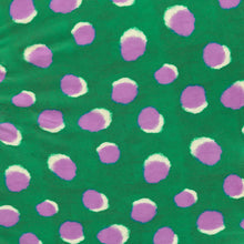 Carica l'immagine nel visualizzatore di Gallery, Image 06: Rio De Sol Reggiseno Top Happiness Balconet-Tie
