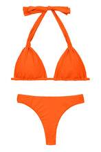 Carica l'immagine nel visualizzatore di Gallery, Product Front: Rio De Sol Completo Set Calendula Mel Nice-Fio

