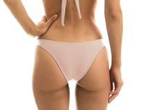 Carica l'immagine nel visualizzatore di Gallery, Image 06: Rio De Sol Slip Bottom Essence Bandeau
