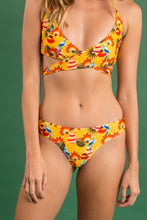 Carica l'immagine nel visualizzatore di Gallery, Image 08: Rio De Sol Completo Set Stories Kate Ciao
